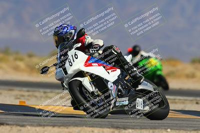 media/Mar-08-2025-TrackXperience (Sat) [[277b597a28]]/2-Level 3/Session 5 (Turn 16)/